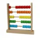 Bead