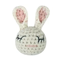 rabbit-818