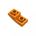 orange-200pcs