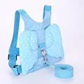 C1-blue