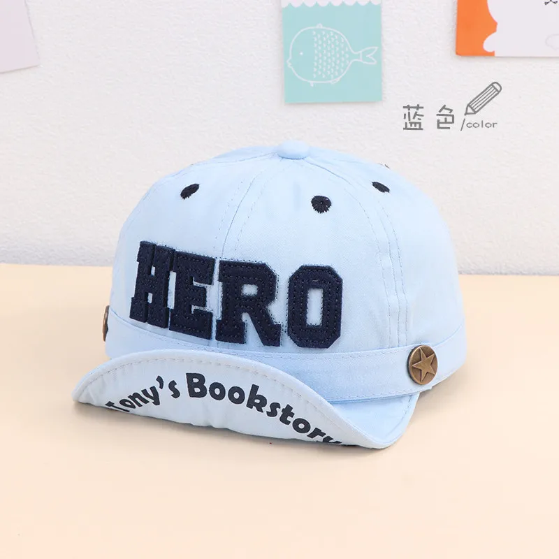 hero blue