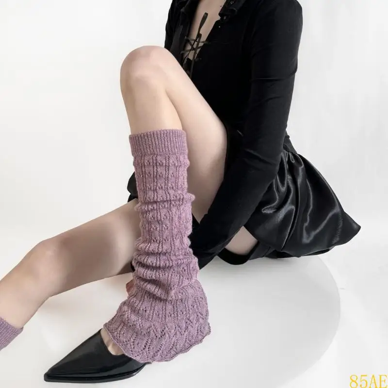 85ae cómodos calcetines acanalados 90S Camisetas verticales color vertical para fiesta