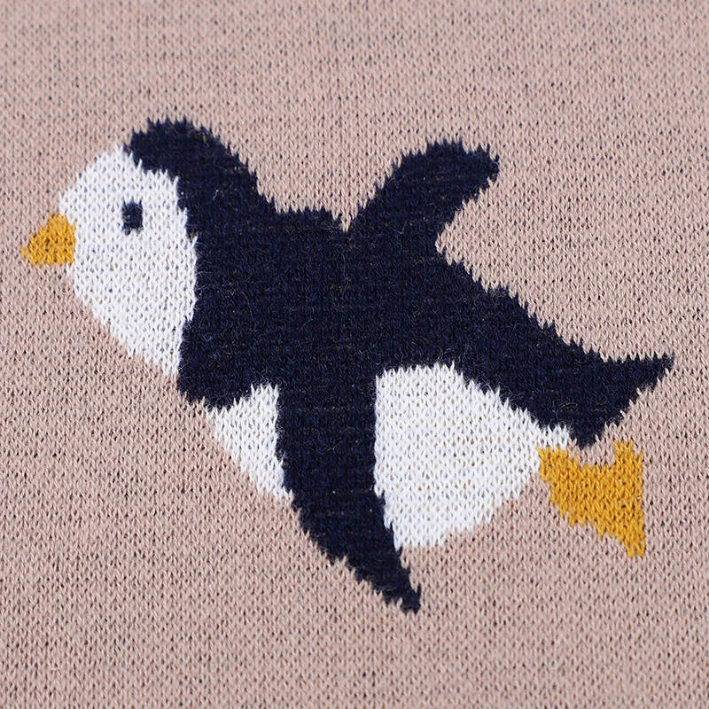 Mantas para bebé, cochecito netural para recién nacido, edredones envolventes para cuna, edredones de punto de algodón transpirable para niños y niñas, celular - imagen 4