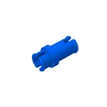 blue-20pcs