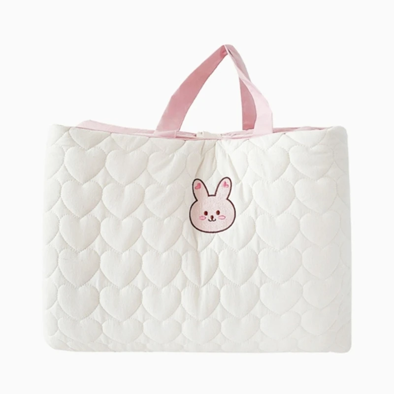 love bunny