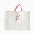 love bunny