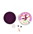 PURPLE-1pc