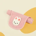 rabbit pink-s