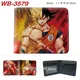 Dragon Ball-14