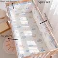 5pcs set-9