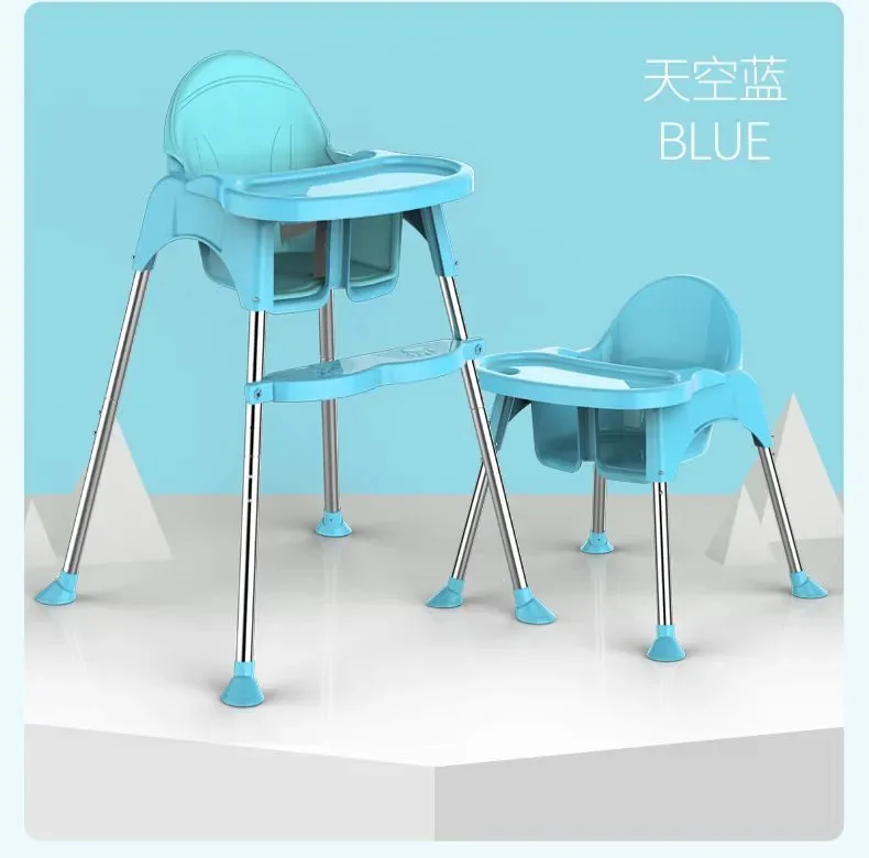 16f529b2-d767-4476-bf00-a91f9198d50c.png