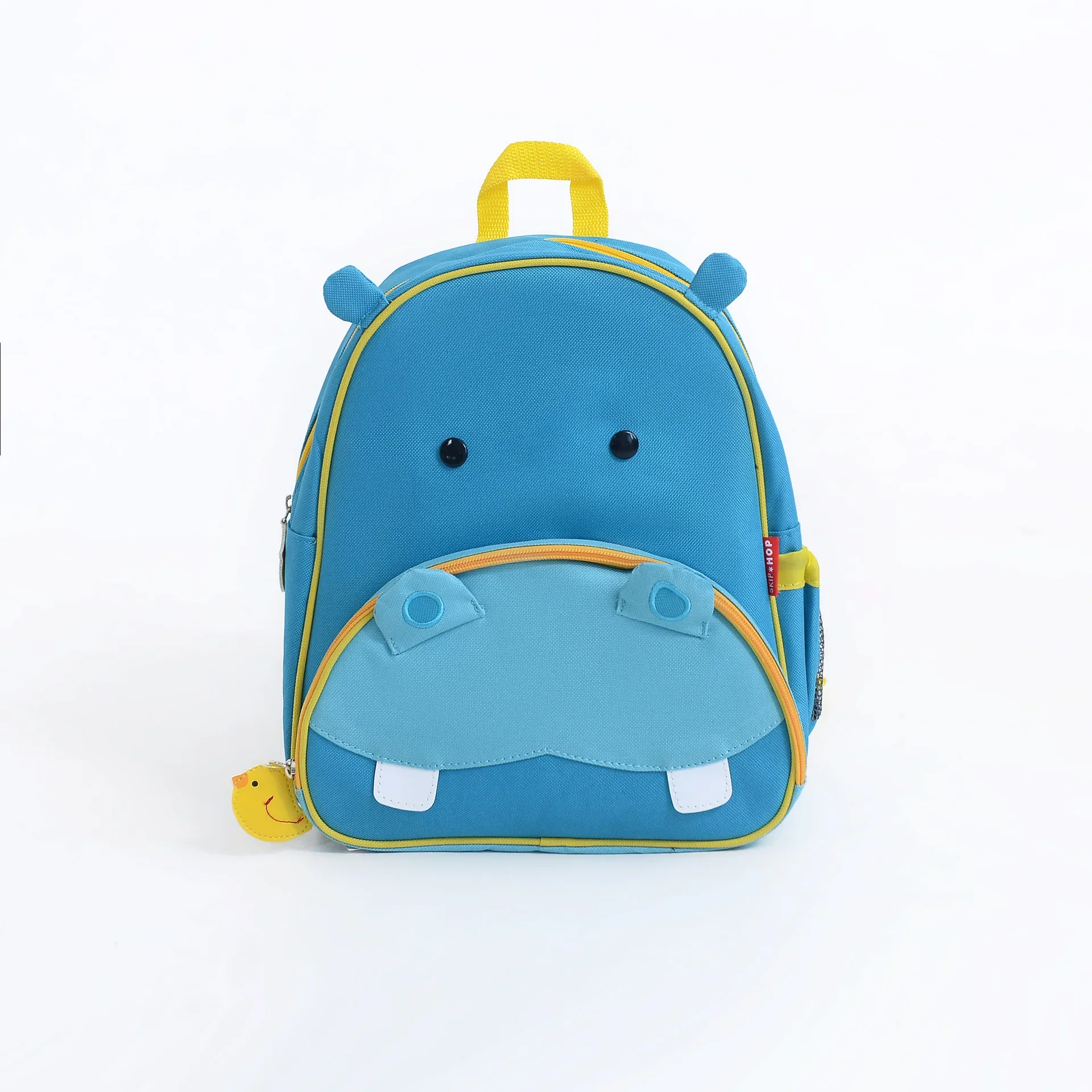 hippo