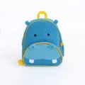 hippo