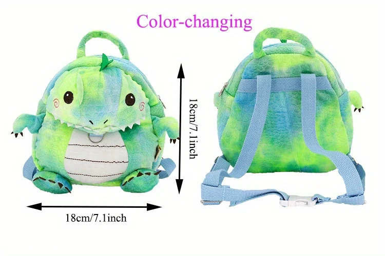 Chameleon