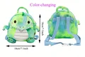 Chameleon
