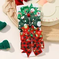 6-4pcs