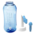 YT300-BLUE-NO-BOX