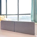 1pc gray 48x28x7cm
