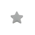 10pcs Light gray