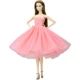 Not Include Doll M