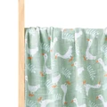 swaddleS135