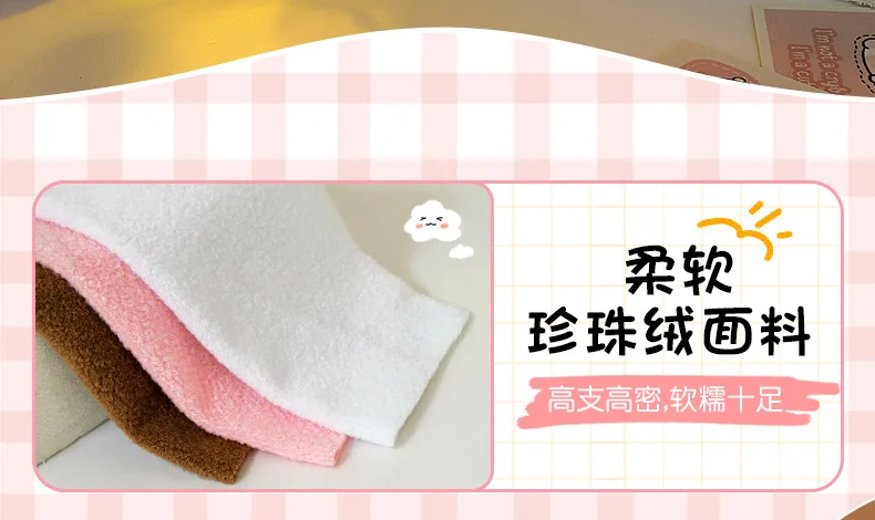 TH40 details _04.jpg