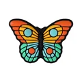 Butterfly G