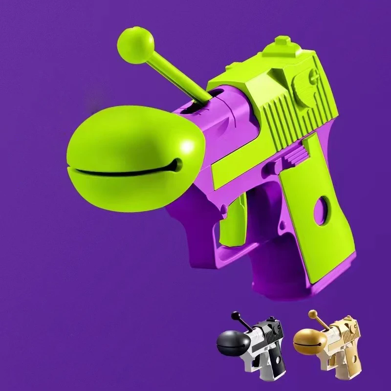 B0004