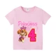 GGXL 837 Pink