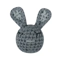bunny bead-D296