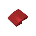 red-20pcs