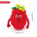 Raspberry