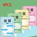 4PCS