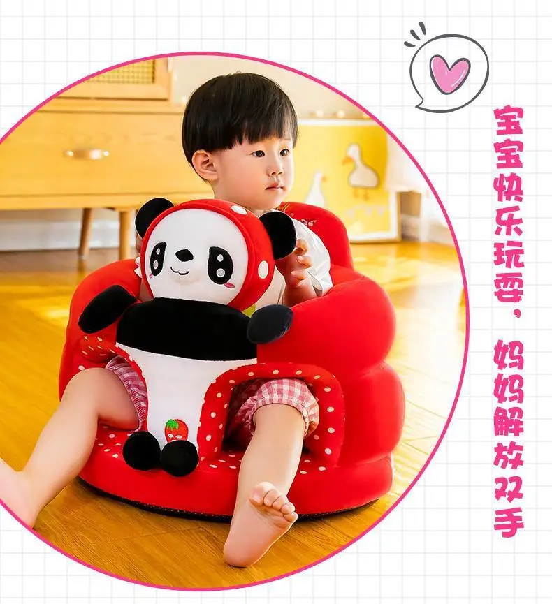 a4dd62fb-cce8-47c3-998e-c0488b5619bf.jpe