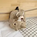 Leopards