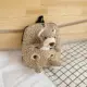 Leopards
