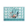 Hatsune Miku 03