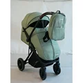 6530B-Green