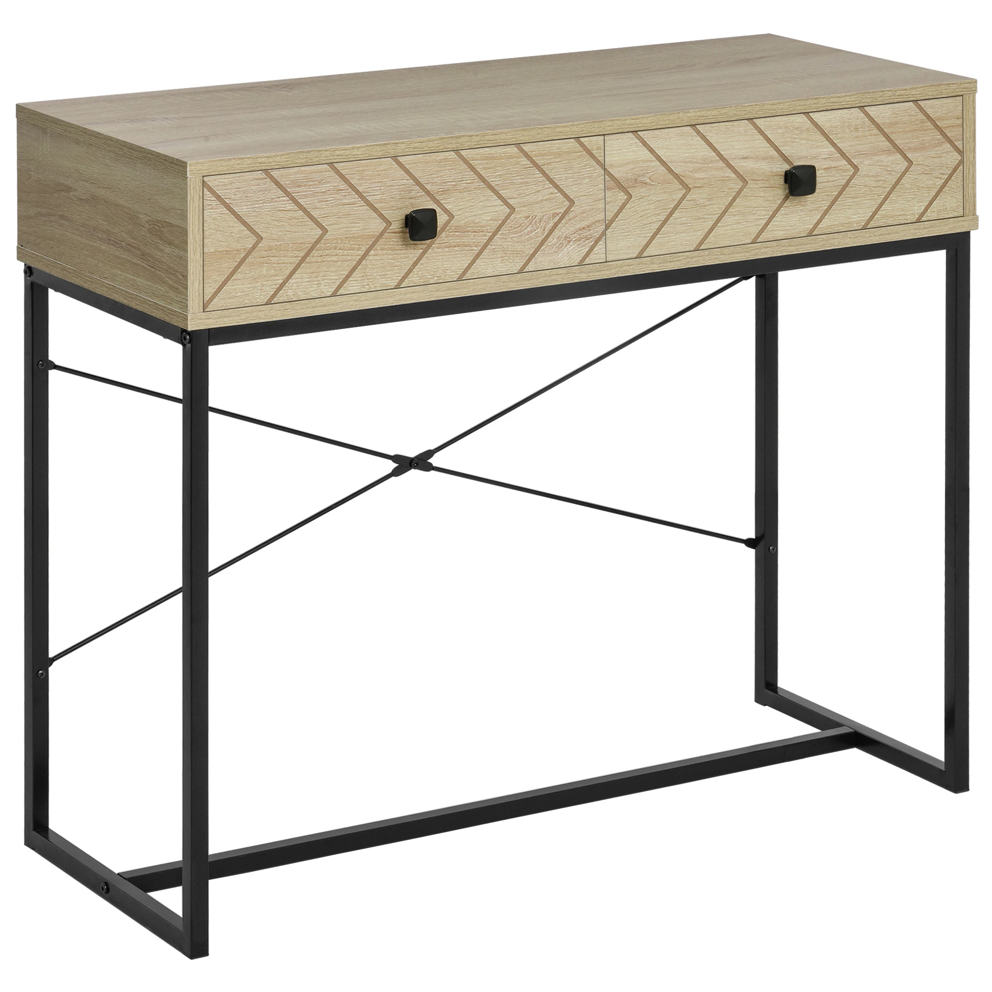 Madera Natural