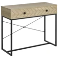 Madera Natural