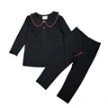 2pcs set