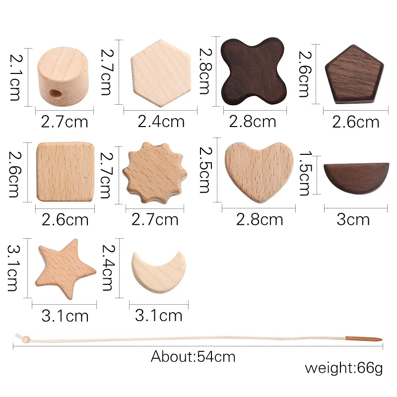 set 3