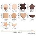 set 3