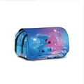 Pen case-H