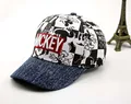 Mickey