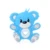 Bear 07