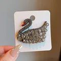 Gray Swan