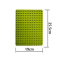D1216 green 1PC