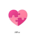 10Pcs Protect C
