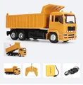 3824 dump truck